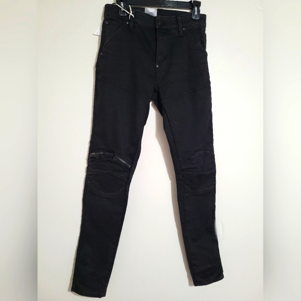 NWT G-Star Men's Skinny Jeans